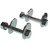 Front Upper Alignment Caster / Camber Kit | MOOK6302