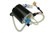 Fuel Pump Assembly | UROURO-014373