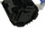 Fuel Pump Assembly | UROURO-014373