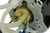 Fuel Pump Assembly | UROURO-014373