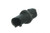 Turn Signal Bulb Socket | UROURO-013139