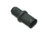 Turn Signal Bulb Socket | UROURO-013139