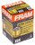 Ultra Synthetic Oil Filter Spin-On | FRMXG5