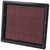 Replacement Air Filter | KNE33-2483
