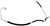 Discharge Line Hose Assembly | 4SE65290