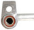 Discharge Line Hose Assembly | 4SE65290