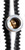 Discharge Line Hose Assembly | 4SE65290