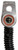 Discharge Line Hose Assembly | 4SE65290