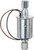 Electric Fuel Pump | SPESP1141