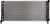 Complete Radiator | SPECU13326