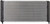 Complete Radiator | SPECU13326