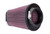 Universal Clamp-On Air Filter - 2-7/16" (ID) x 6" (H) | KNERC-3680