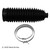 Steering Rack Boot Kit | BEC103-3140