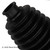 Steering Rack Boot Kit | BEC103-3140