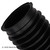 Steering Rack Boot Kit | BEC103-3140