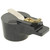 Distributor Rotor | BWDD179