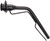Fuel Filler Neck | SPEFN1111