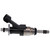 Remanufactured GDI Fuel Injector - 6 Pack | GBI835-111056PK