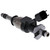Remanufactured GDI Fuel Injector - 6 Pack | GBI835-111056PK