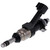 Remanufactured GDI Fuel Injector - 6 Pack | GBI835-111056PK