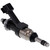 Remanufactured GDI Fuel Injector - 6 Pack | GBI835-111056PK