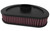 High-Flow Replacement Air Filter - Harley Davidson | KNEHD-1508