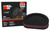 High-Flow Replacement Air Filter - Harley Davidson | KNEHD-1508