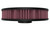 High-Flow Replacement Air Filter - Harley Davidson | KNEHD-1508