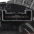 Clock Spring | BWDCLS416