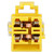 Clock Spring | BWDCLS416