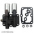 Transmission Shift Solenoid | BEC047-0019