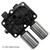 Transmission Shift Solenoid | BEC047-0019