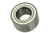 Wheel Bearing | UROGM0916067