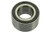 Wheel Bearing | UROGM0916067