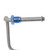 Power Steering Pressure Hose | EPS92440