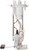 Fuel Pump Assembly | SPESP2072M