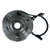 Hub Unit Assembly | TKNHA590354