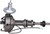Remanufactured Distributor | CAR30-2809