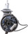 Remanufactured Distributor | CAR30-2809
