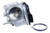 Fuel Injection Throttle Body Assembly | AISTBN-009