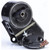 Engine Mount Front | 62M9731