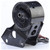 Engine Mount Front | 62M9731