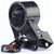 Engine Mount Front | 62M9731