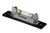 License Plate Lamp | UROURO-013374