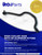Cooling Hose | UROURO-014166