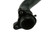 Cooling Hose | UROURO-014166