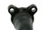 Cooling Hose | UROURO-014166