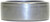 Straight Roller Cylindrical Bearing | TKNR1581TV