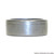Straight Roller Cylindrical Bearing | TKNR1581TV