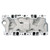 Performer Intake Manifold Small-Block Chevy V8, 262-400 with1987-1995 Cast Iron Cylinder Heads | EDB3706